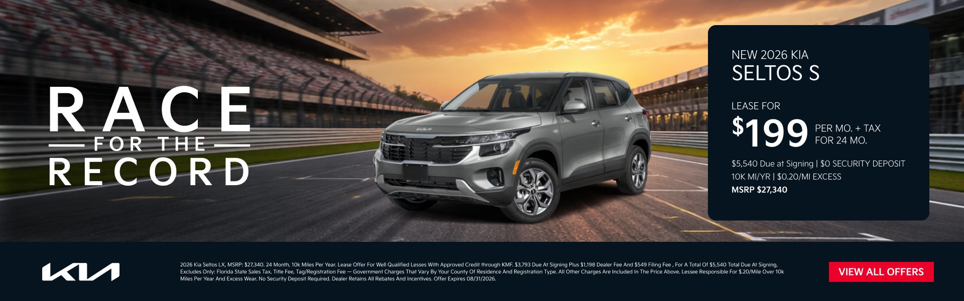 seltos
